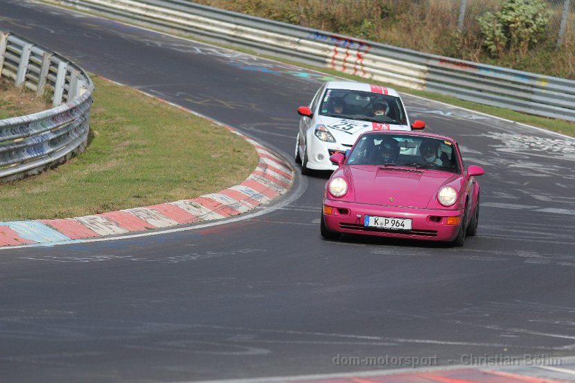 2013_GLP7_487