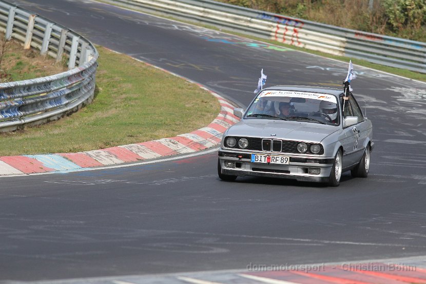 2013_GLP7_488