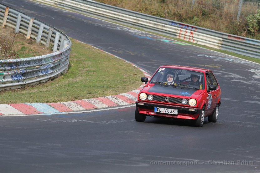2013_GLP7_489