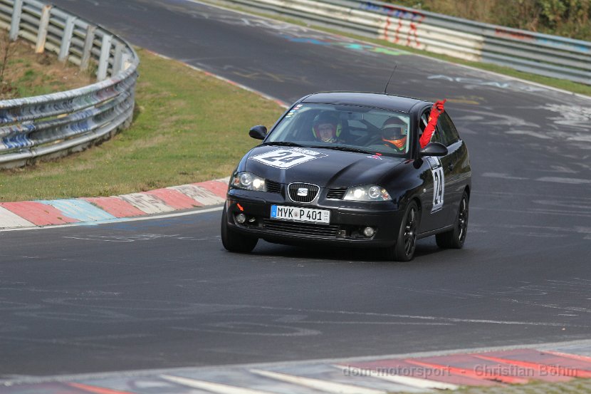 2013_GLP7_490