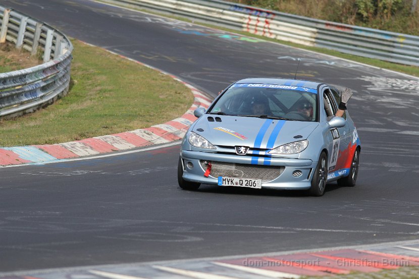2013_GLP7_492