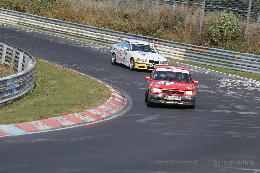 2013_GLP7_493