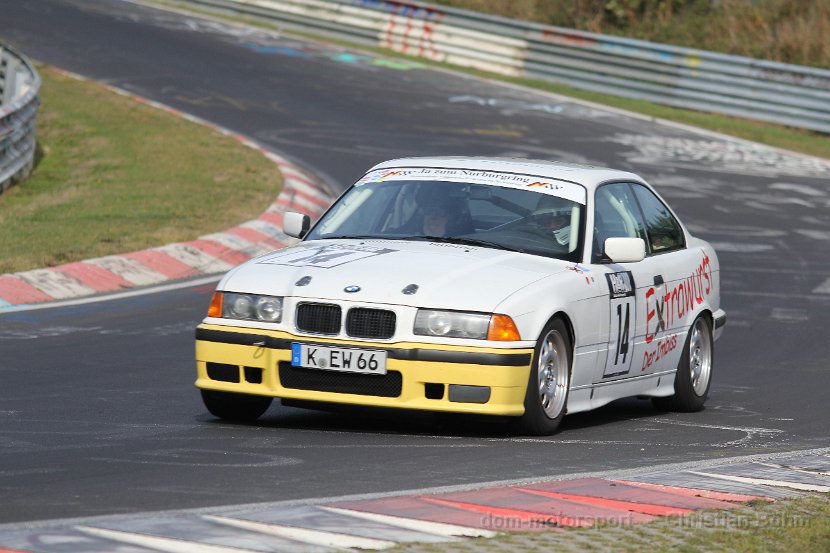 2013_GLP7_494