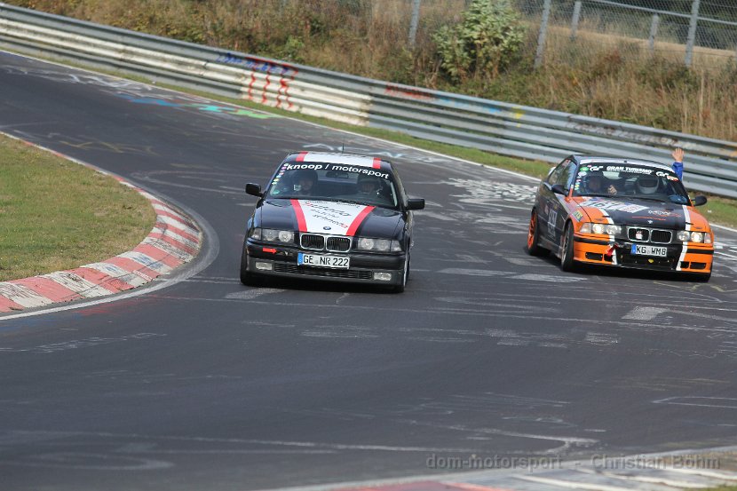 2013_GLP7_496