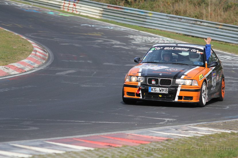 2013_GLP7_497