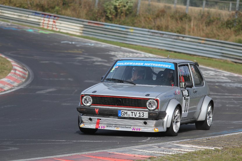 2013_GLP7_498