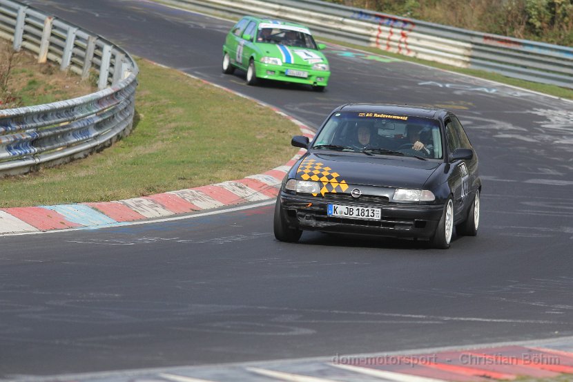 2013_GLP7_500