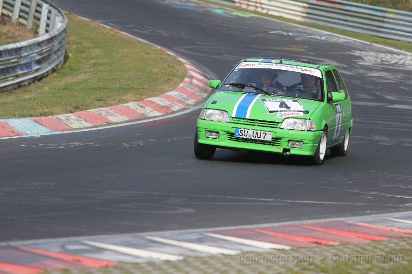 2013_GLP7_501