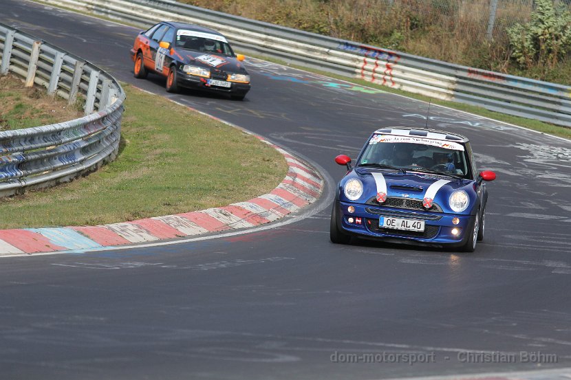2013_GLP7_503