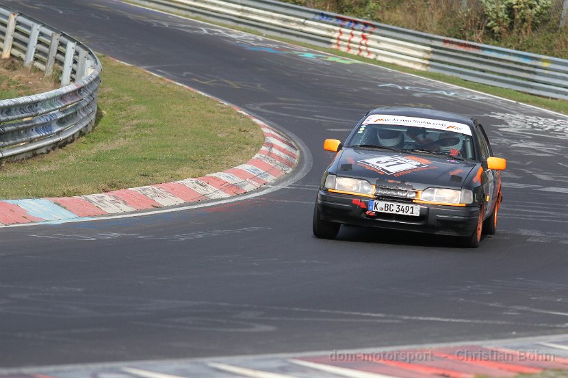2013_GLP7_504