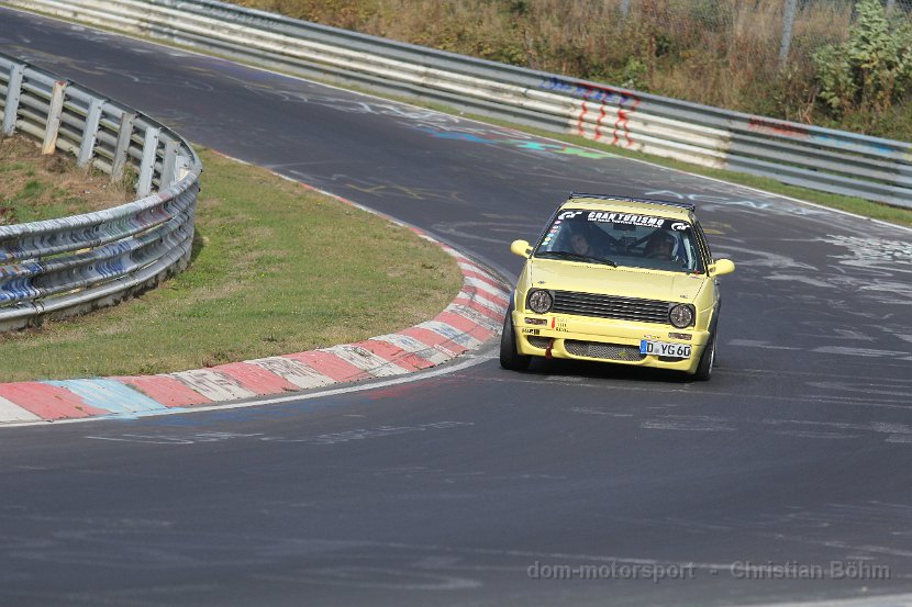 2013_GLP7_505
