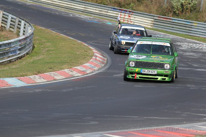 2013_GLP7_507