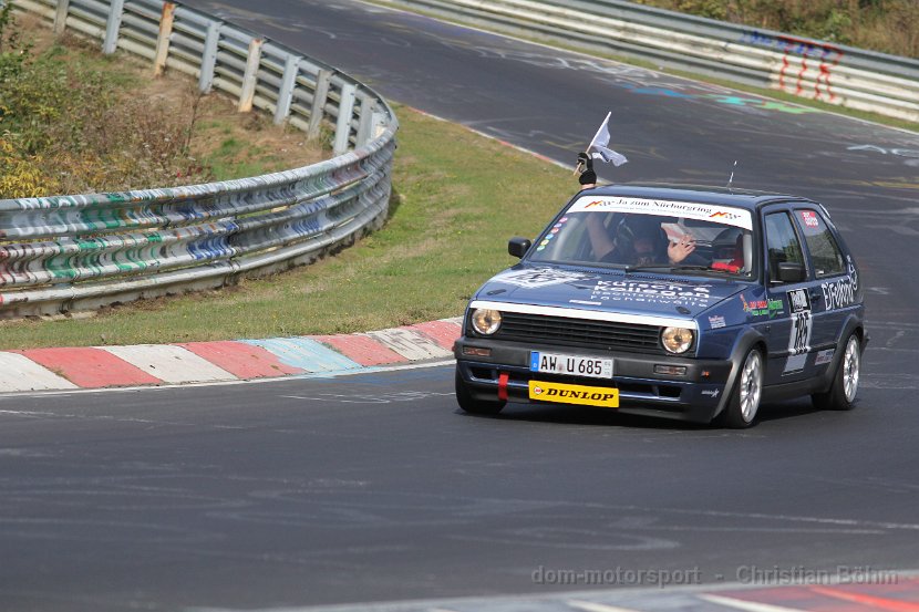 2013_GLP7_508