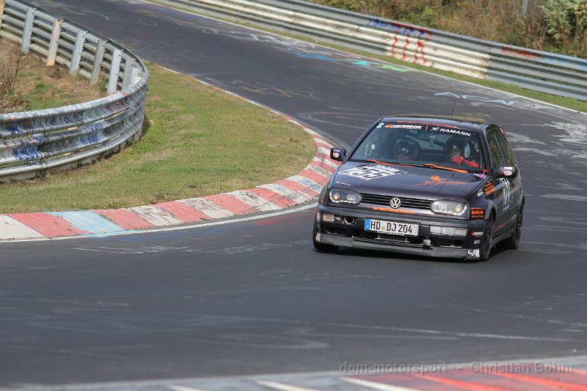 2013_GLP7_509