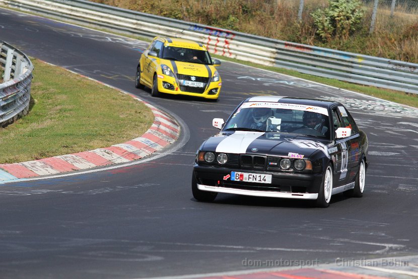 2013_GLP7_510