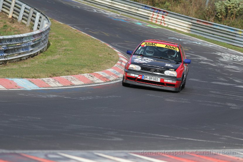 2013_GLP7_512