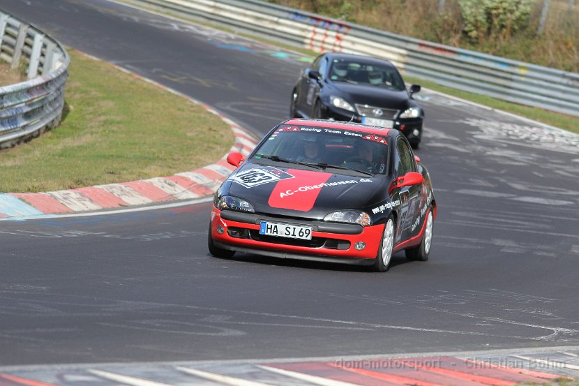 2013_GLP7_513