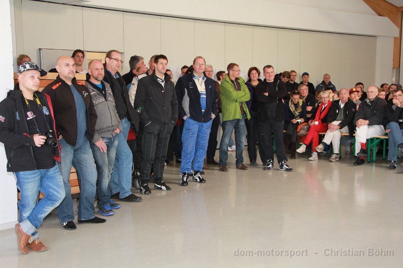 2013_GLP7_515
