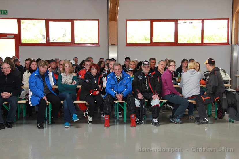 2013_GLP7_516