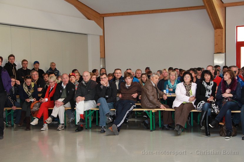 2013_GLP7_517
