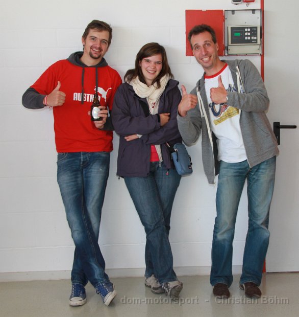 2013_GLP7_518