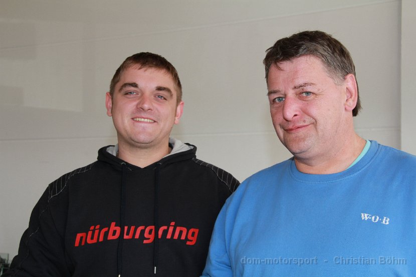 2013_GLP7_519