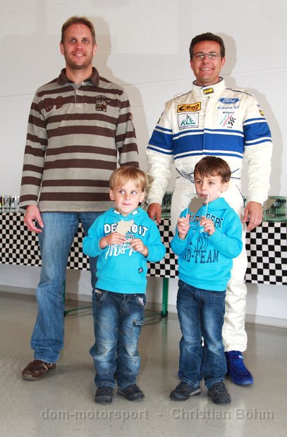 2013_GLP7_520