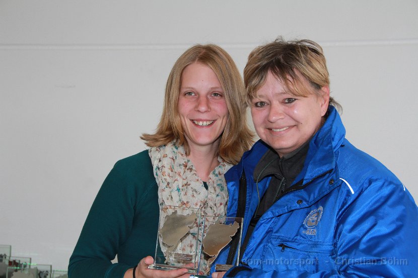 2013_GLP7_524