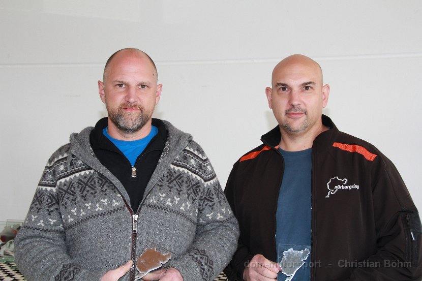 2013_GLP7_525