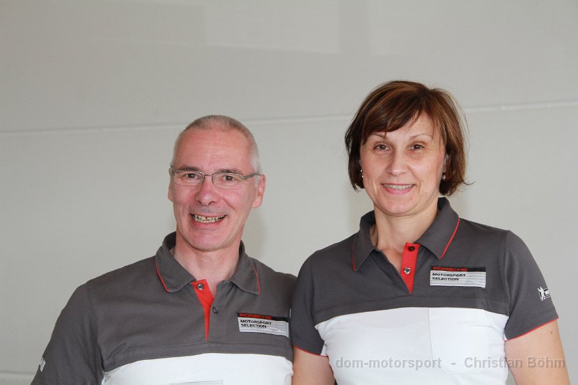 2013_GLP7_527