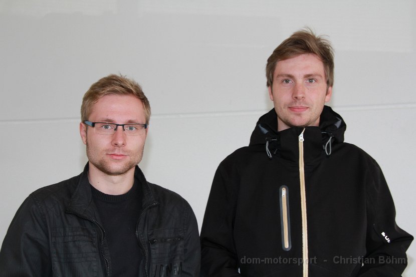 2013_GLP7_528
