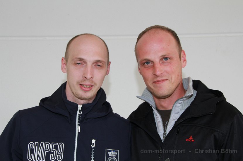 2013_GLP7_531