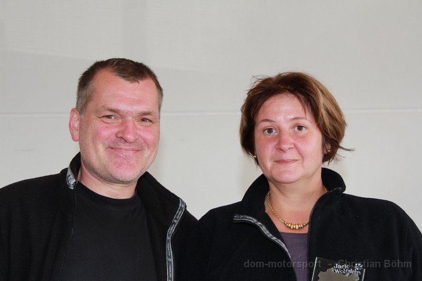 2013_GLP7_532