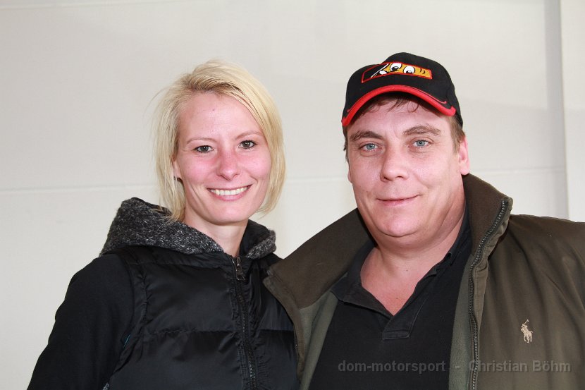 2013_GLP7_533