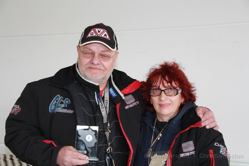 2013_GLP7_534