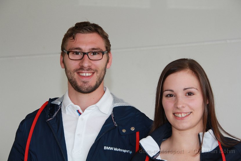 2013_GLP7_535