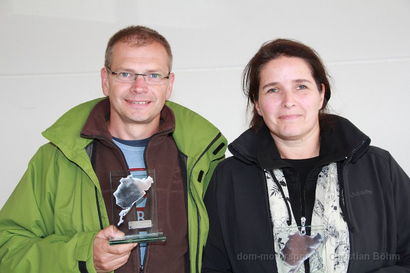 2013_GLP7_536