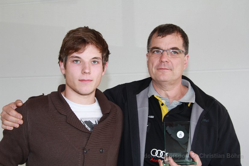 2013_GLP7_537
