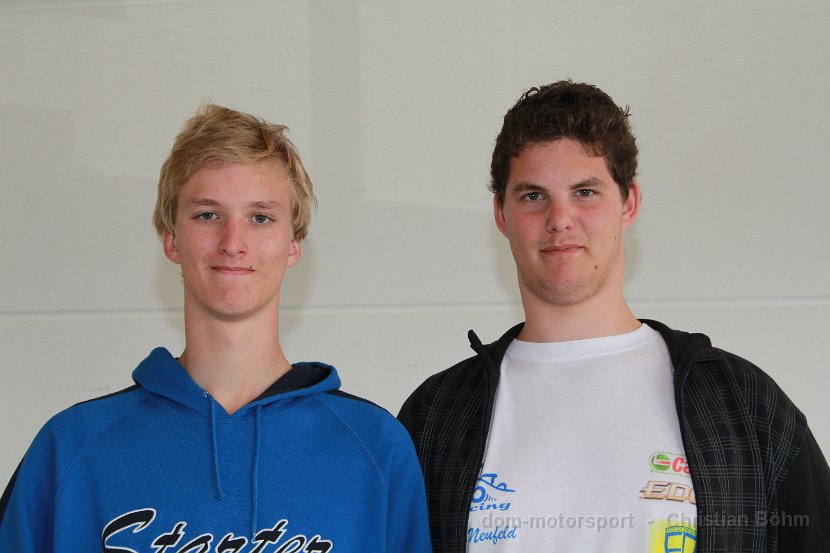 2013_GLP7_539