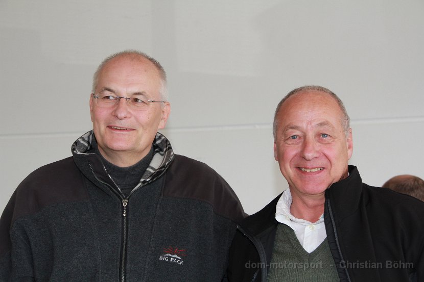 2013_GLP7_540