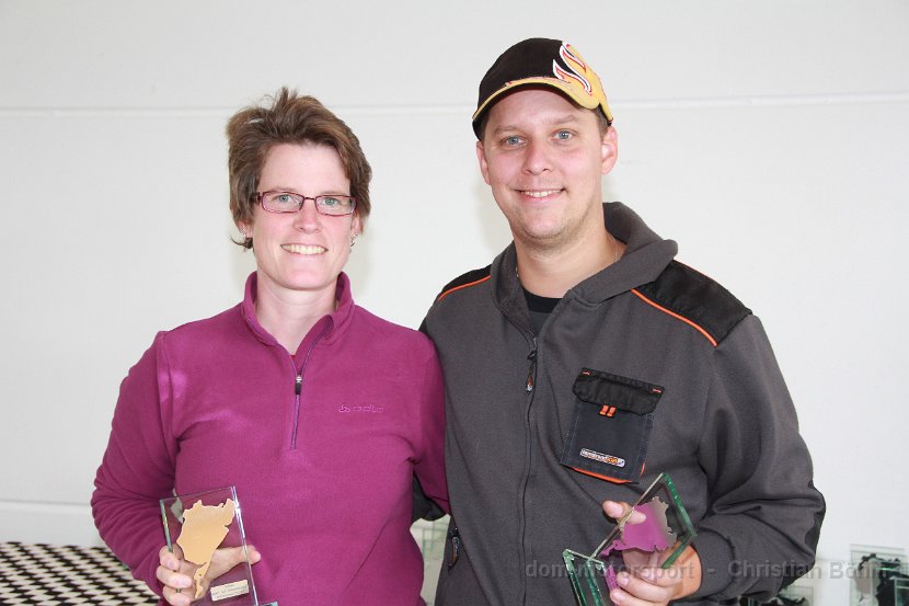 2013_GLP7_541
