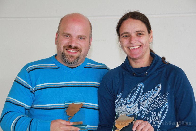 2013_GLP7_542