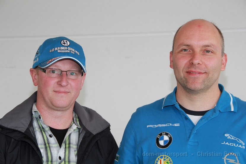 2013_GLP7_543
