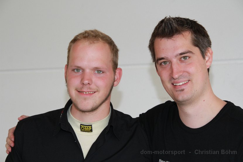 2013_GLP7_544