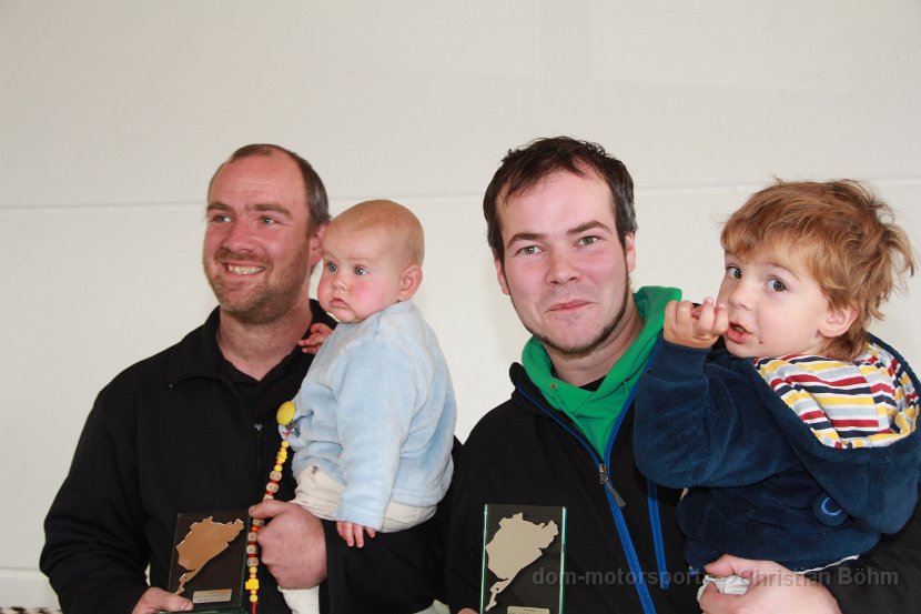 2013_GLP7_545