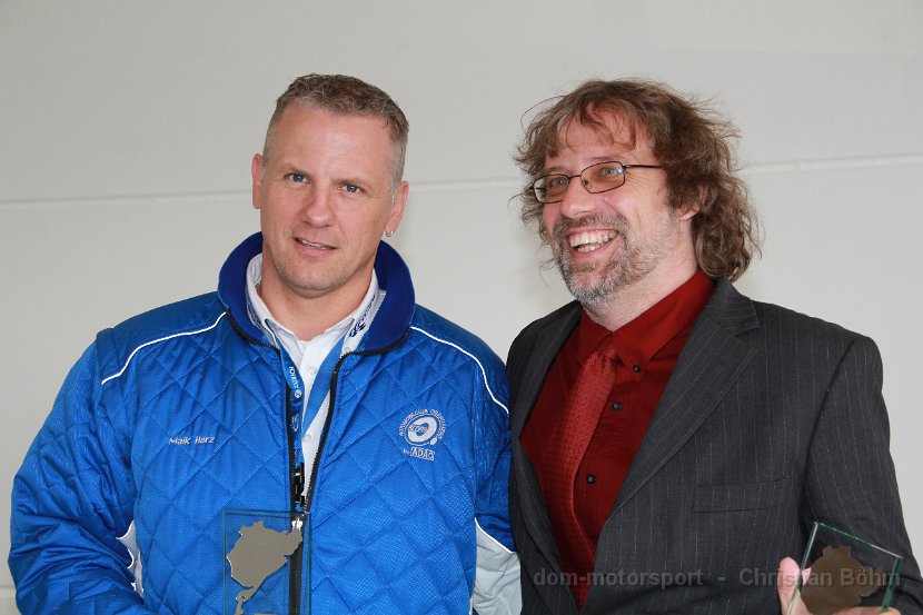 2013_GLP7_546