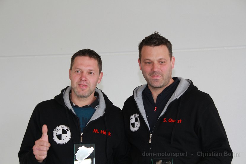 2013_GLP7_549