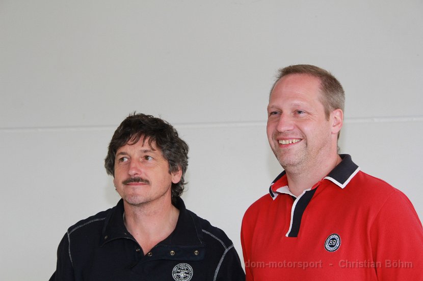 2013_GLP7_552