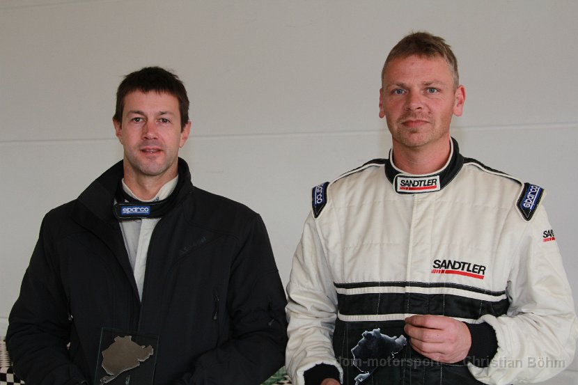 2013_GLP7_553