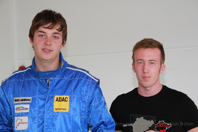 2013_GLP7_555